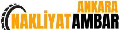 Nevşehir Yozgat Ambar